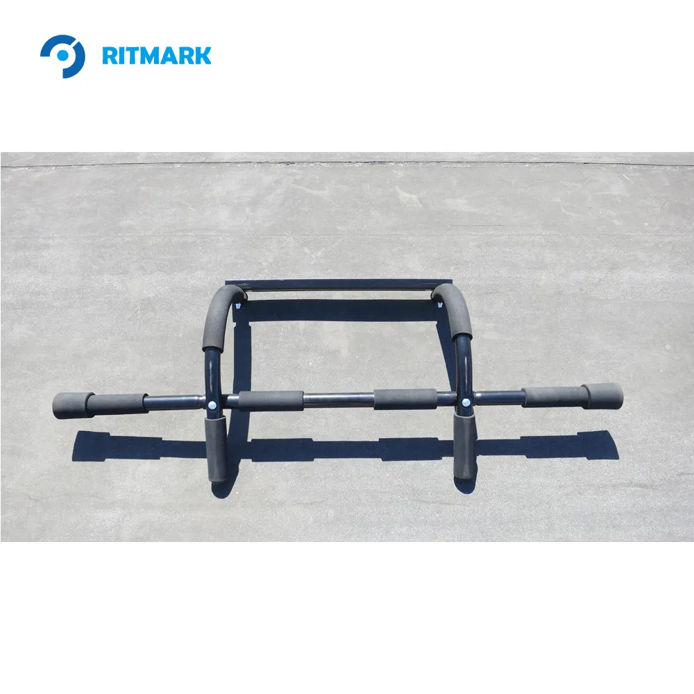 Chin up Bar Detail 2