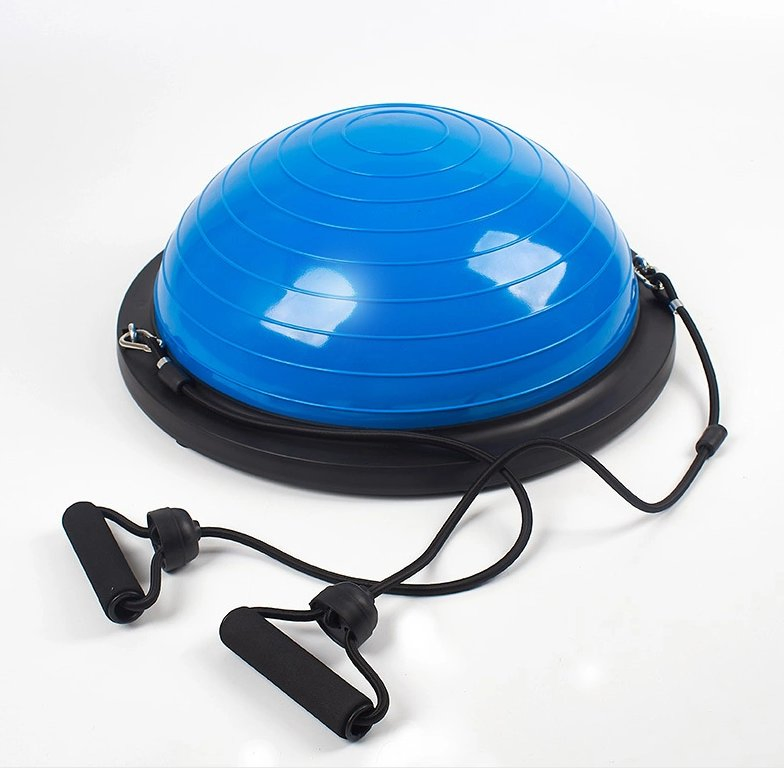 Factory Price Home Gym Ball Yoga Balance Ball