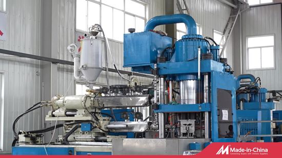 Company Introduction Video