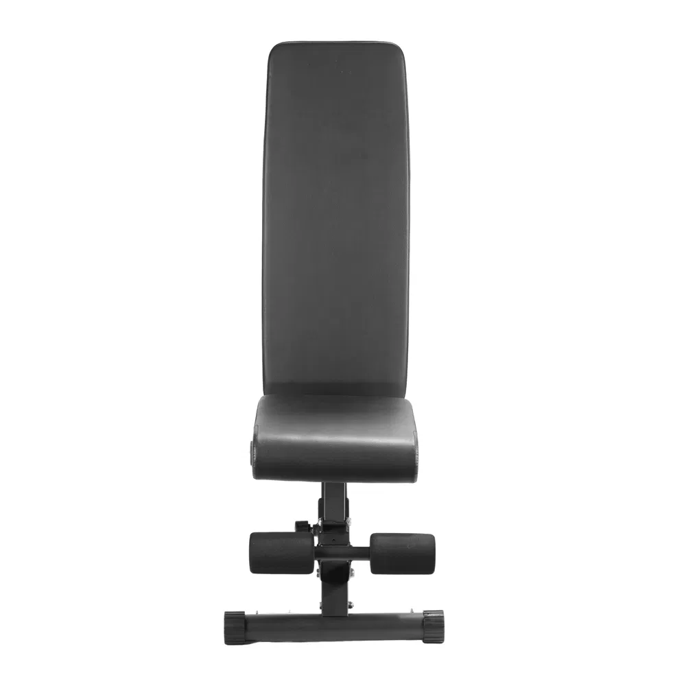 Multi-Functional Stool Incline Weight Lifting 2