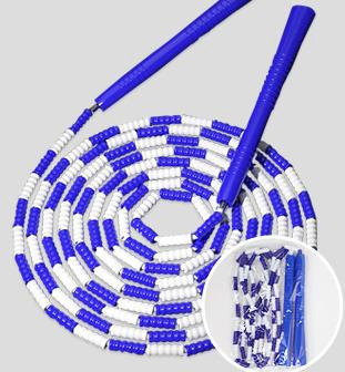 Guojr04, Exercise Activity &amp; Fitness Jump Rope