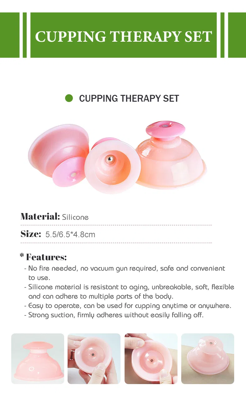 Massage Foam Roller Detail 7