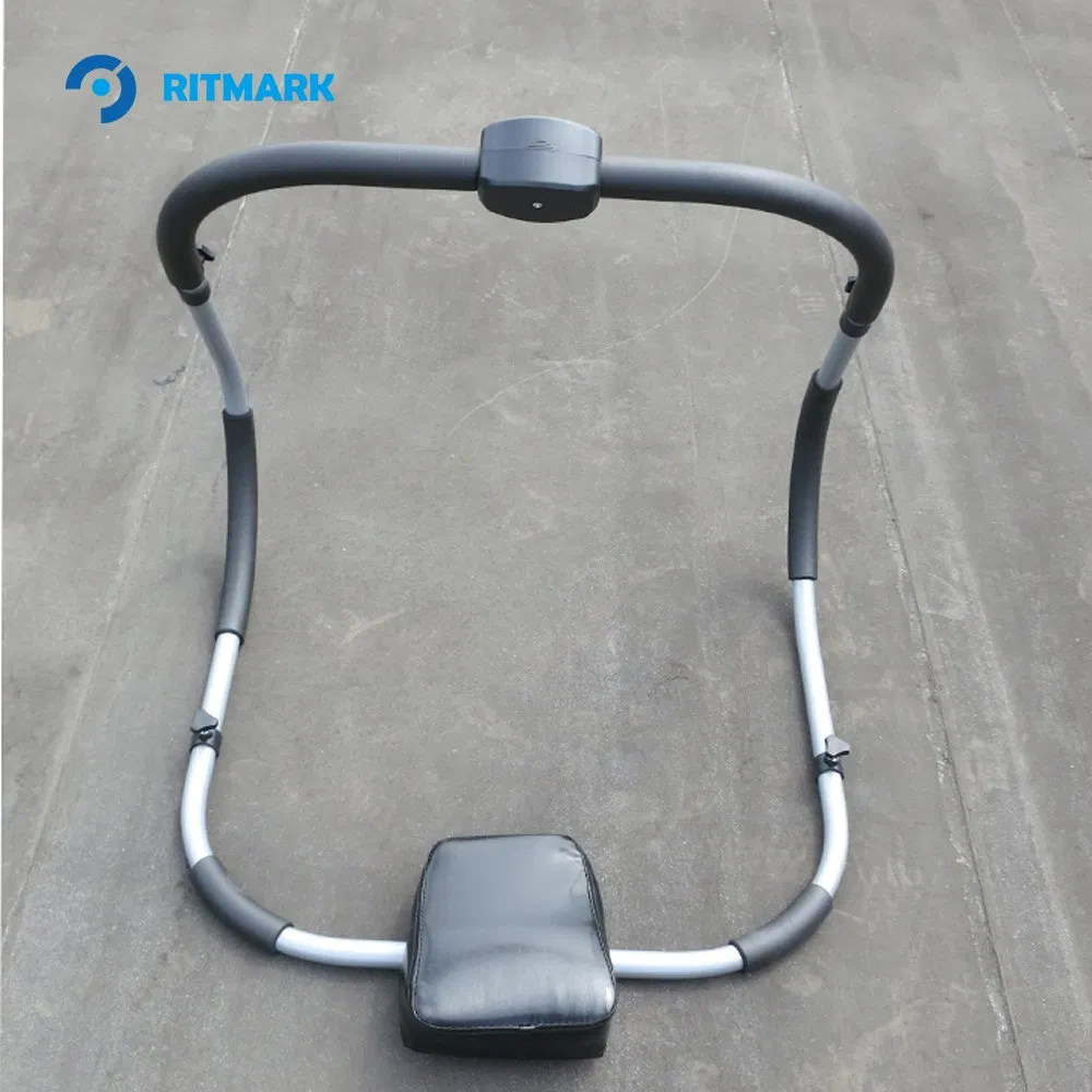 Versatile Pull up Bar for Crossfit Training