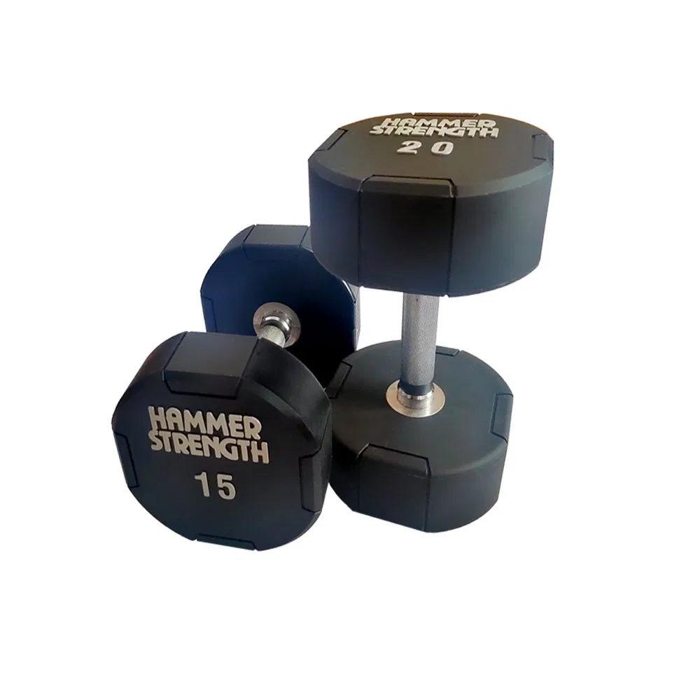 CPU Hammer Dumbbell 6
