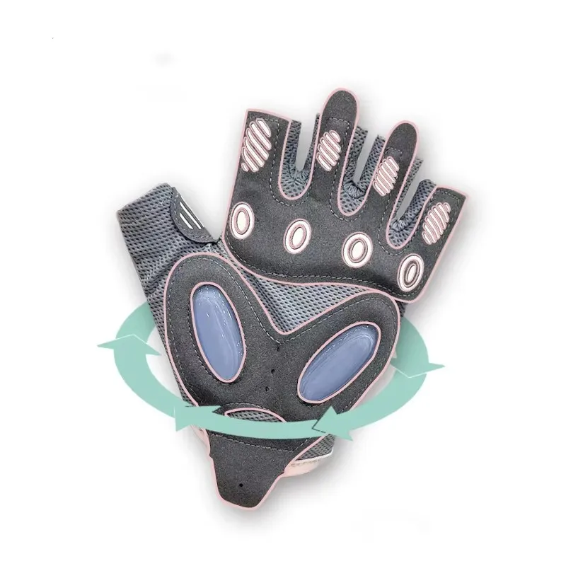 Sports Gloves View 7