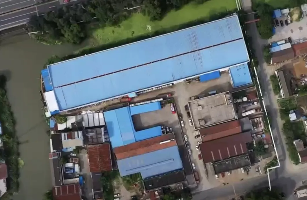 EPP Foam Muscle Back Massage Roller 1