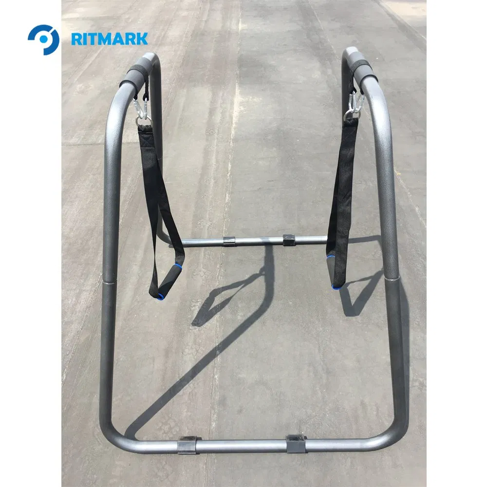 Effective Pull up Bar for Muscle Toning