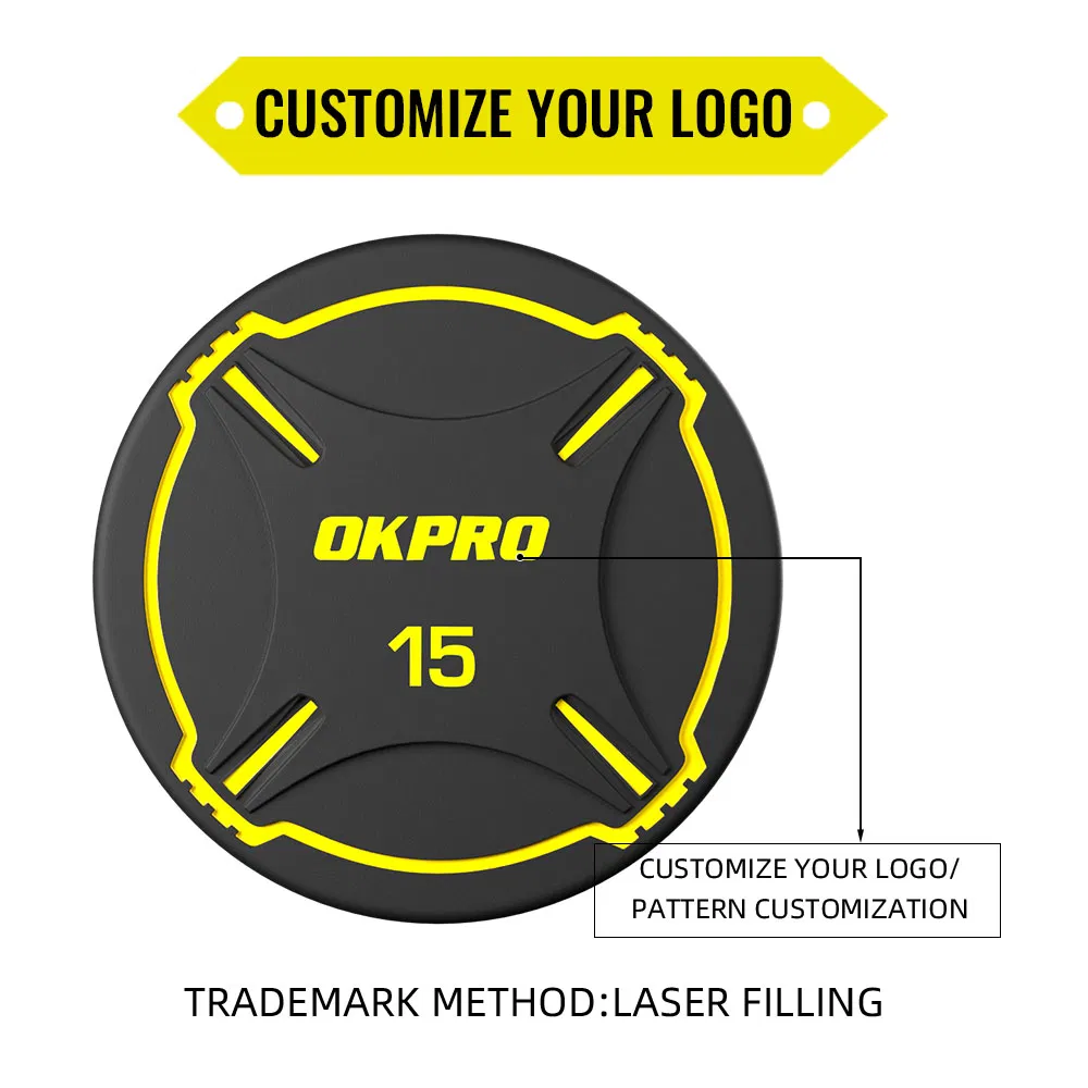 Source Factory Sale Gym Equipment Free Weight Dumbbells Set Manufacturers TPU Dumbbell