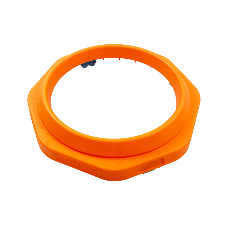 Home Outdoor Fitness Exercise Custom Gym Adjustable Step Mini Aerobic Stepper Platform