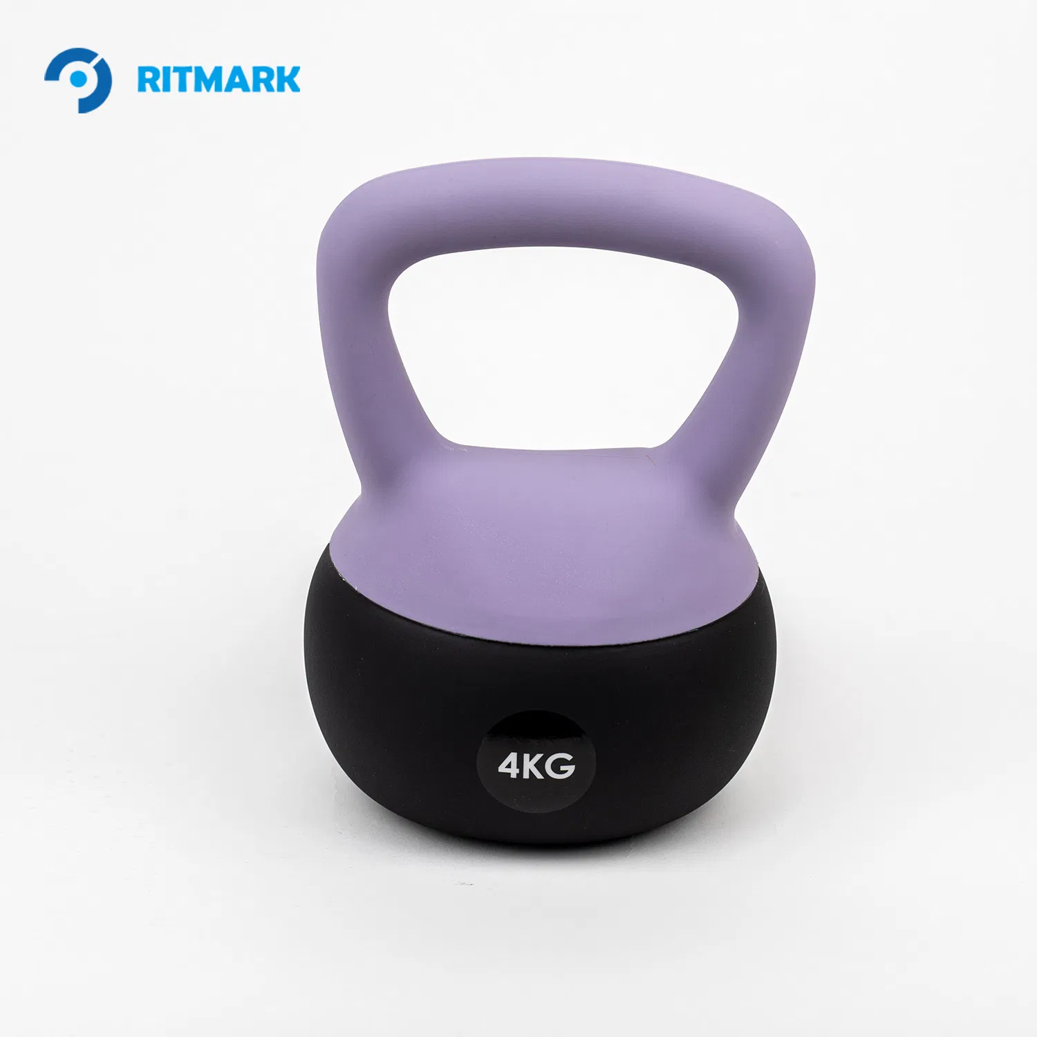 Wholesale Cast Iron Kettlebells Fitness Shaping Adjustable Custom Iron Kettlebell