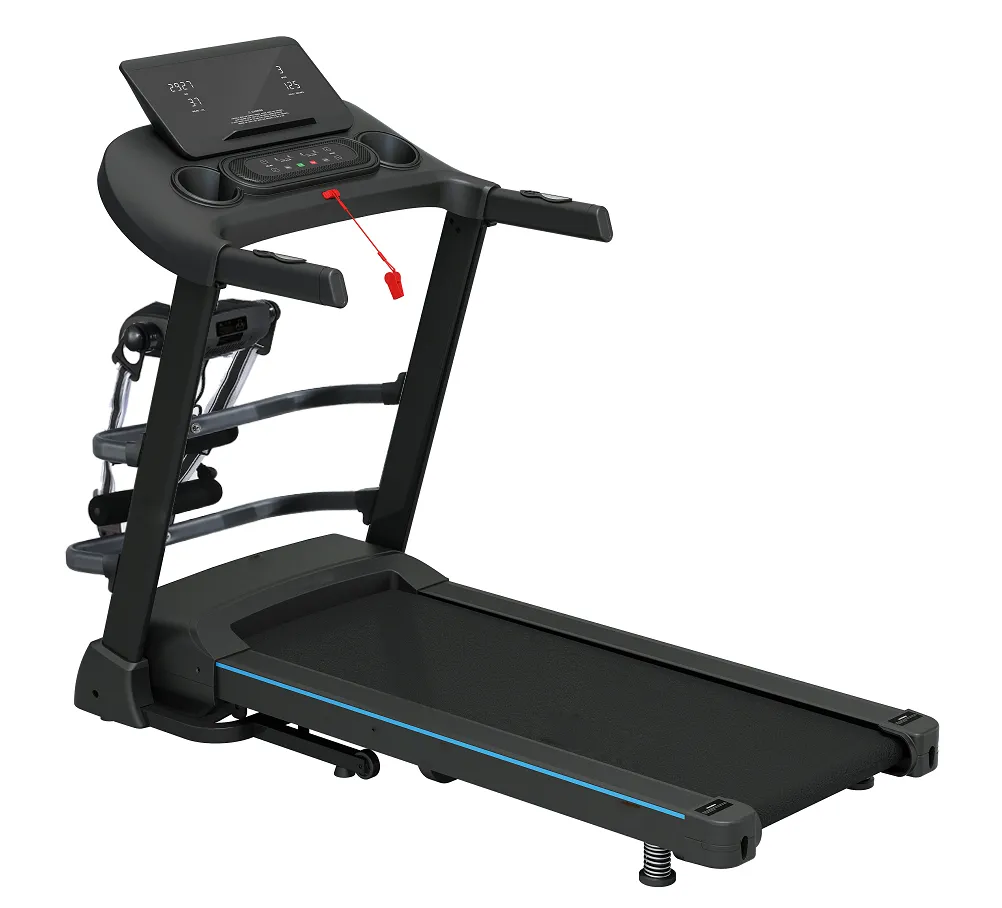 Best Home Used Treadmill