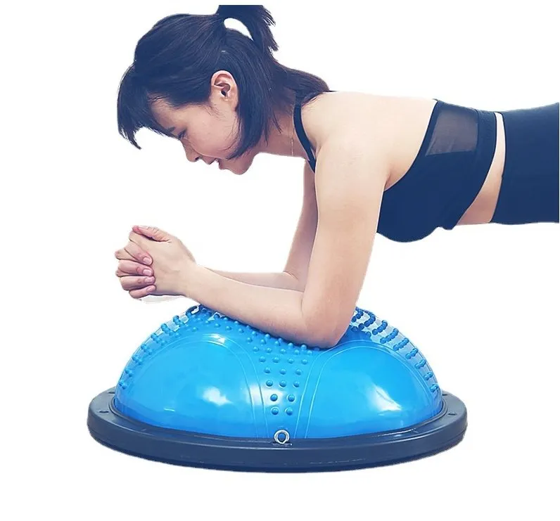 Yoga Balance Ball 5