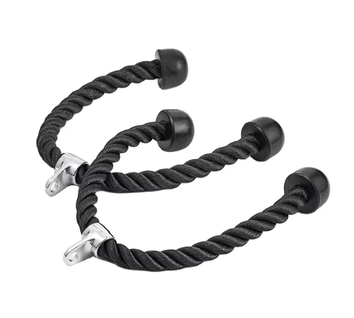 Fitness Accessories Detail 7