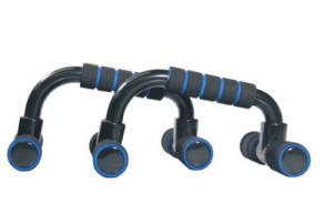 Advanced Fitness Tool Bar for Fitness Chest Exercise Training Push up Bar