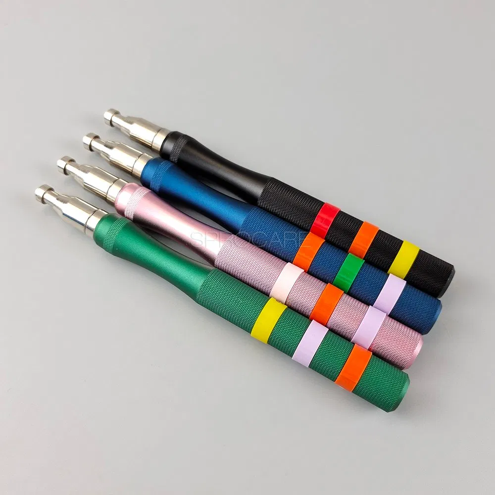 Self-Locking Structure Skip Jump Skipping Rope