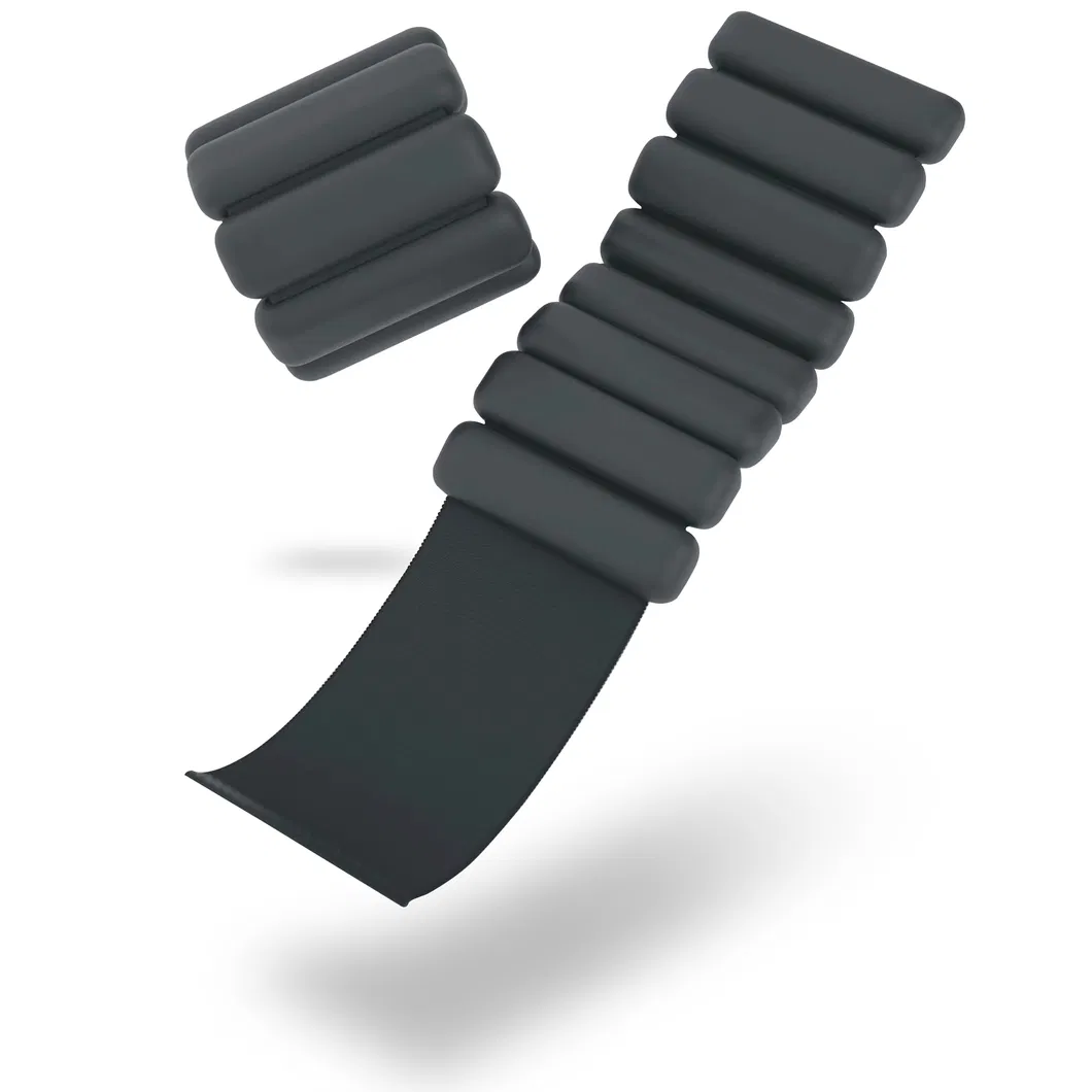 Ankle Weights 2