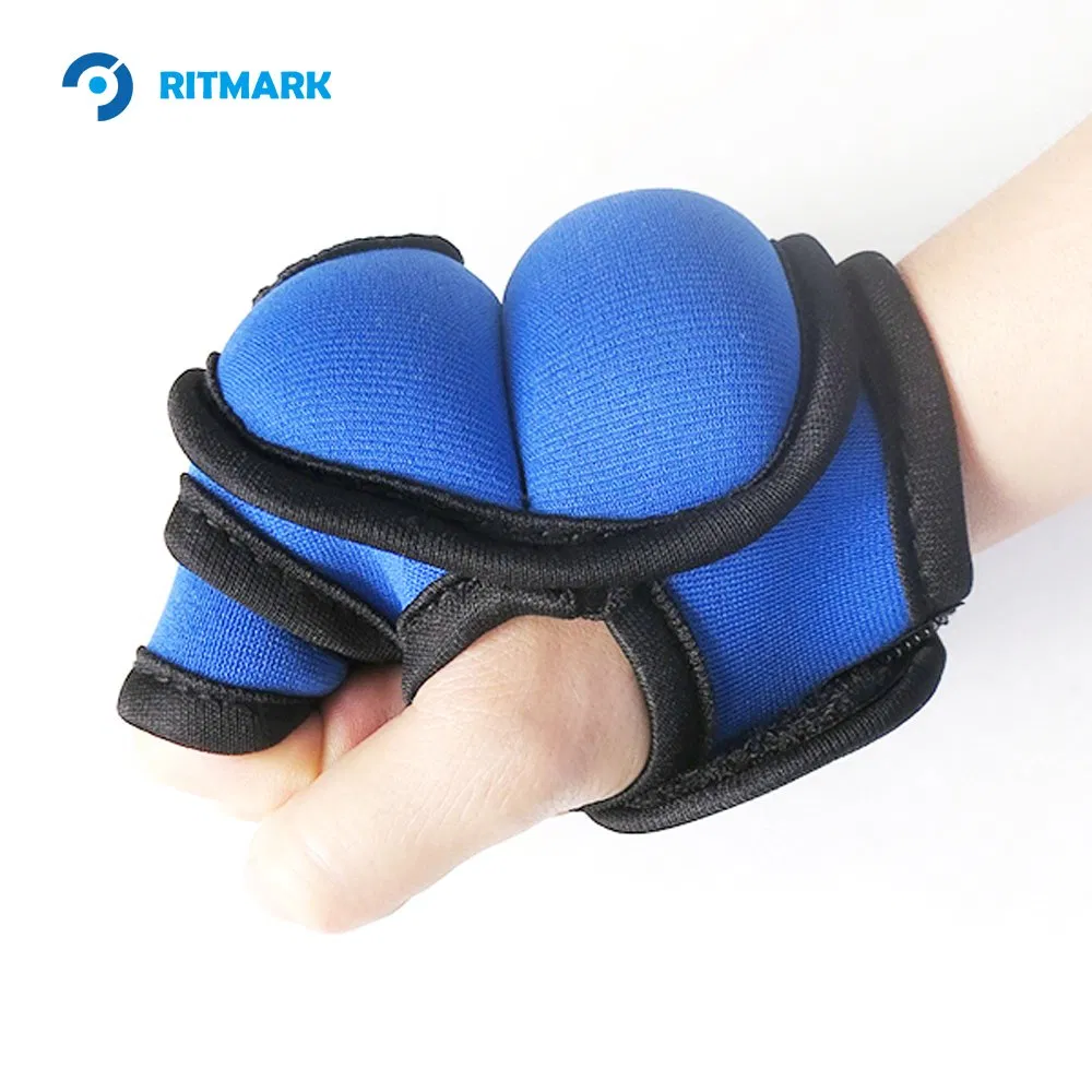 Ankle Weights 3