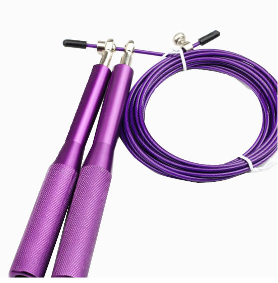 Exercise Ball Detail 1