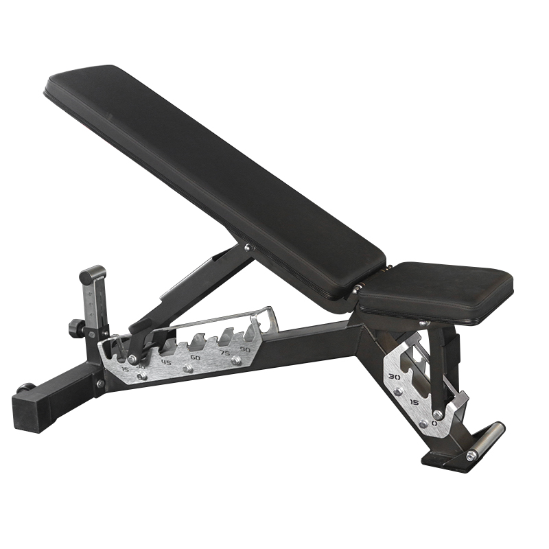 Workout Equipment Home Gym Weight Benches Weight Bench Set