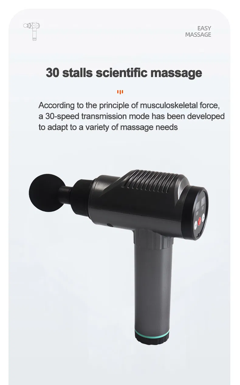 Battery and Power Info