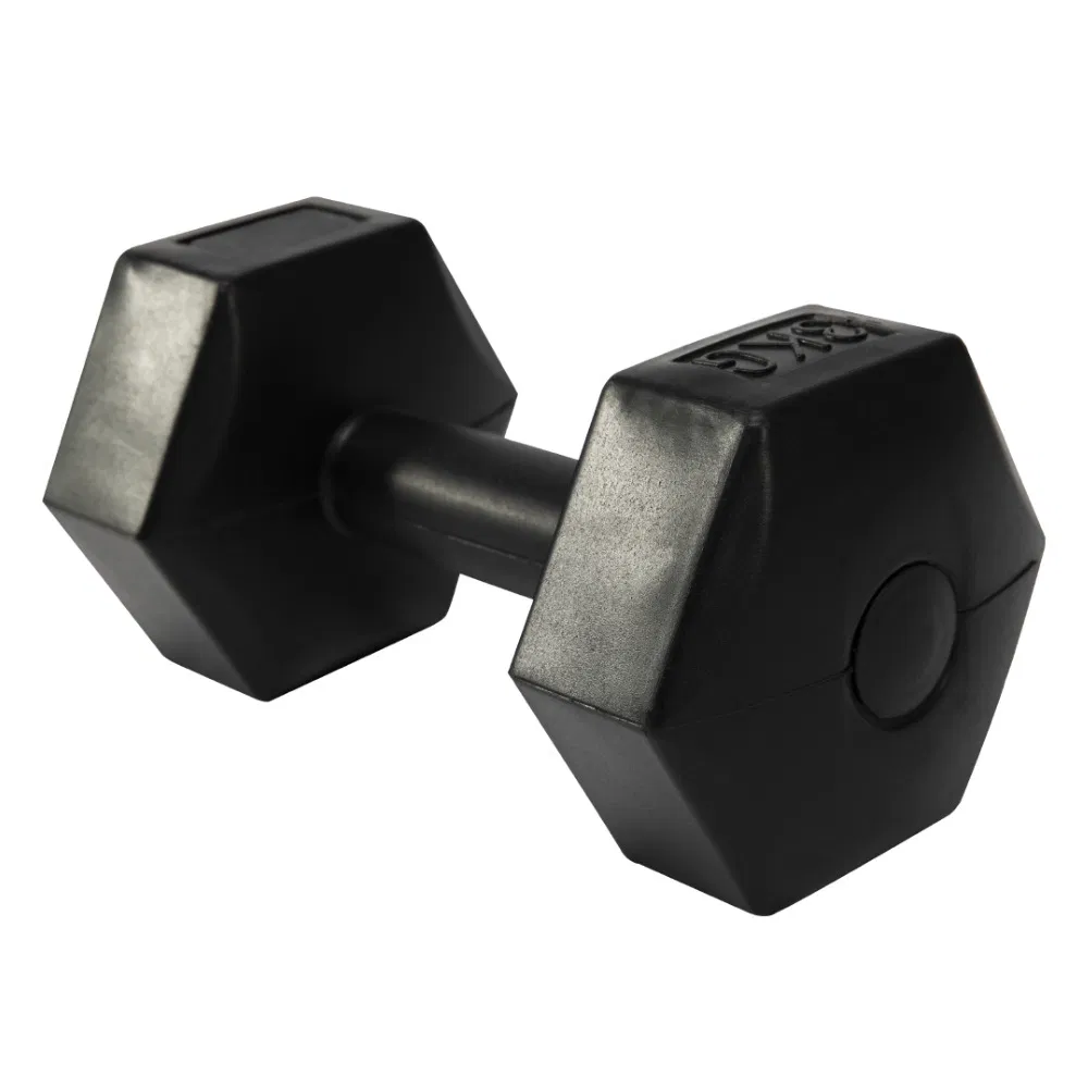 Hot Sale Cheap High Quality Cement Dumbbell