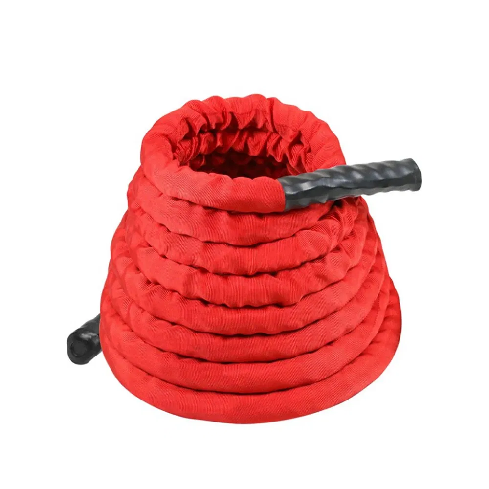 Gym Equipment Weight Bench