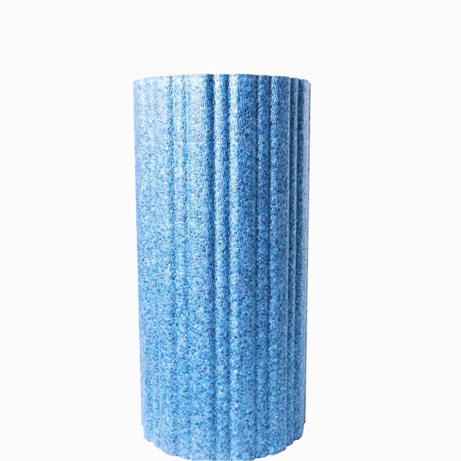 Hot Sale Fitness High-Density EPP Foam Yoga Massage Roller