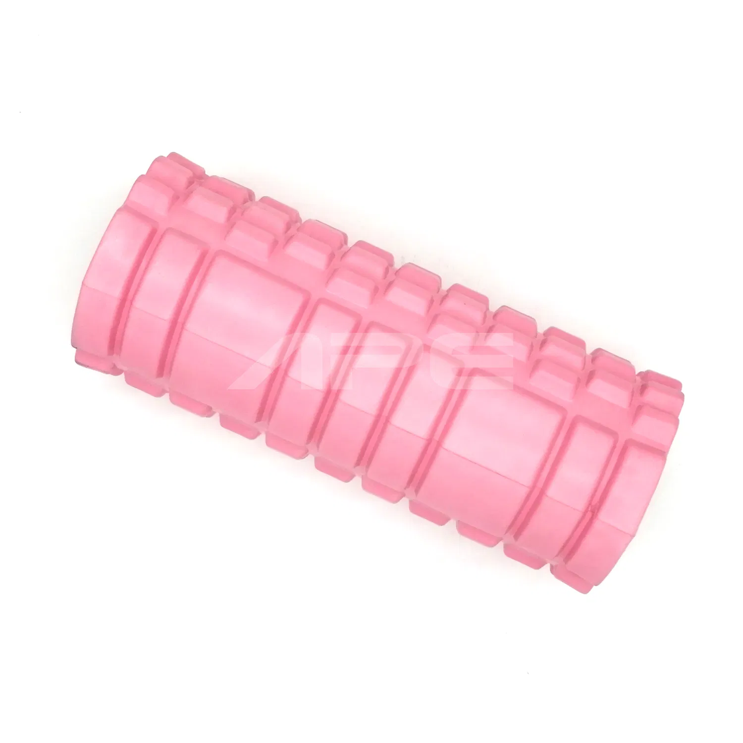 Ape Fitness Home Gym Yoga Pilates Training Equipment Foam Yoga Roller