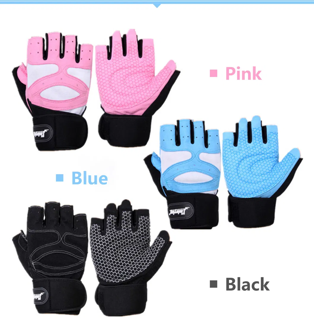 Glove Material Details