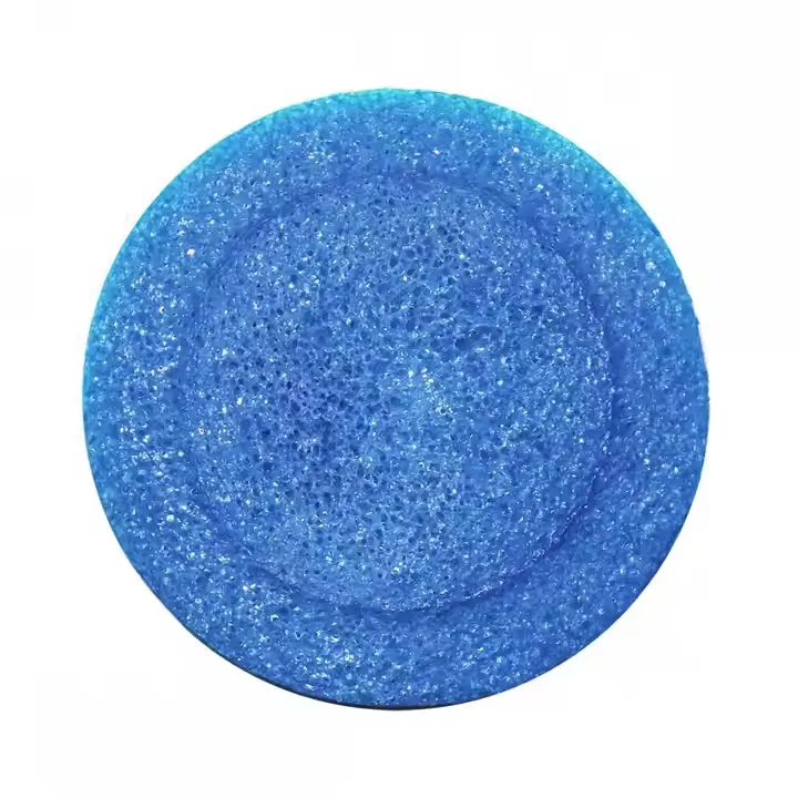 PE Yoga Foam Roller Detail 6