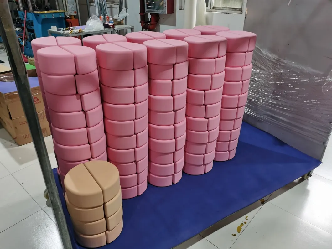 Adjustable ankle wrist weights