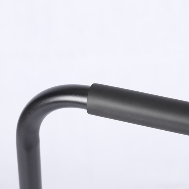 Multifunctional Fitness Parallel Bars Split Single Parallel Bars Pull-up Machine Home Height Adjustment Customization