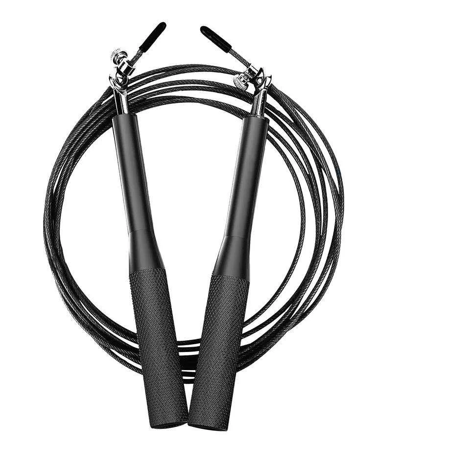 Speed Training Rope 1