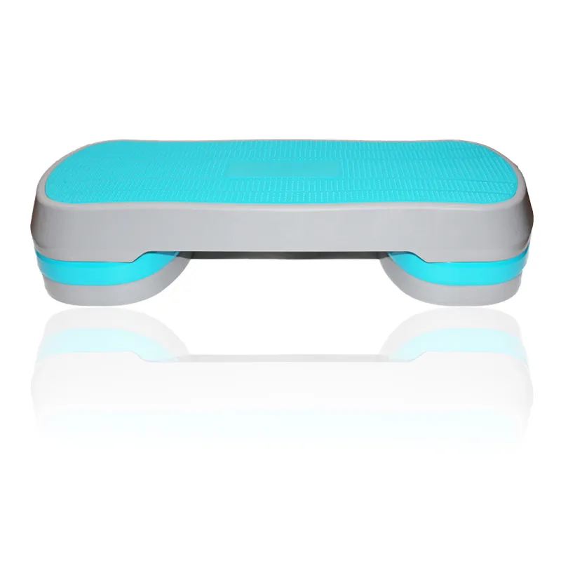 Adjustable Step Risers