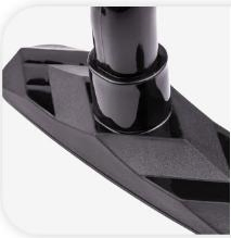 Portable for Home Fitness Training Push up Bar