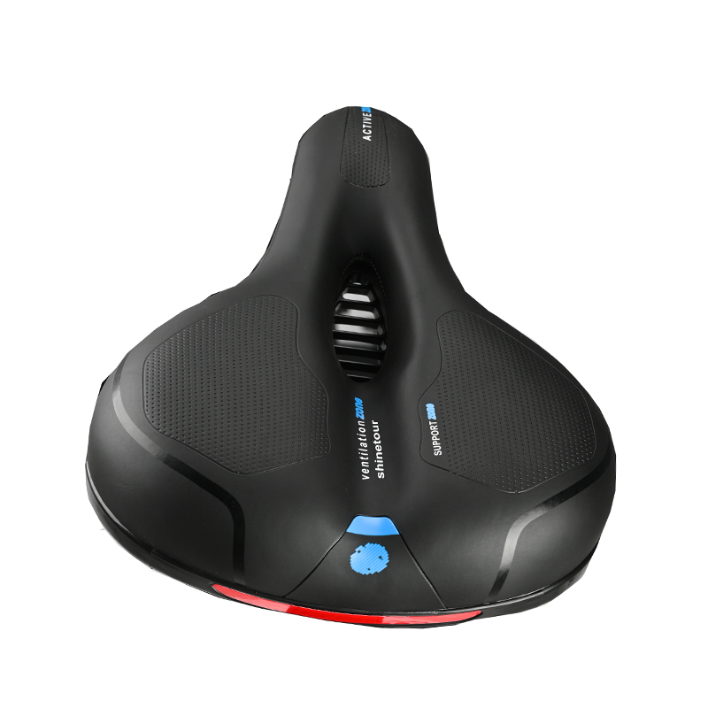 Hot Schwinn Commercial Spinning Bike for Gym Bike Sports Equipment Exercise Bicycle