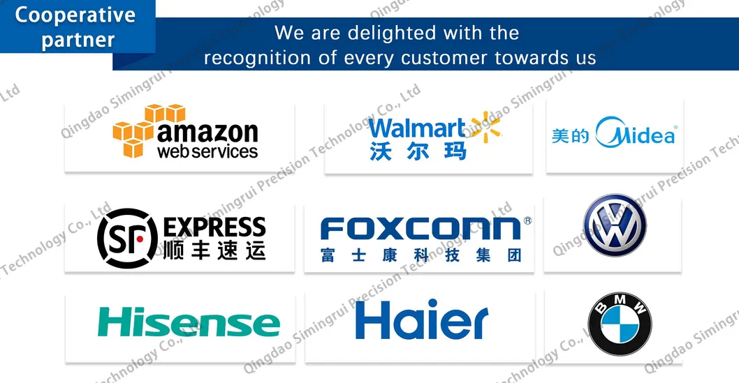 EPP Foam Yoga Massage Roller 7