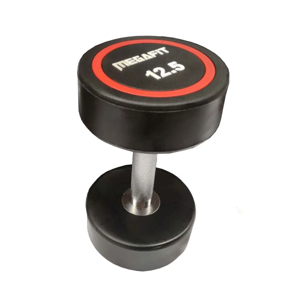 Gym Fitness Equipment America Captain CPU Dumbbell by Kilogram