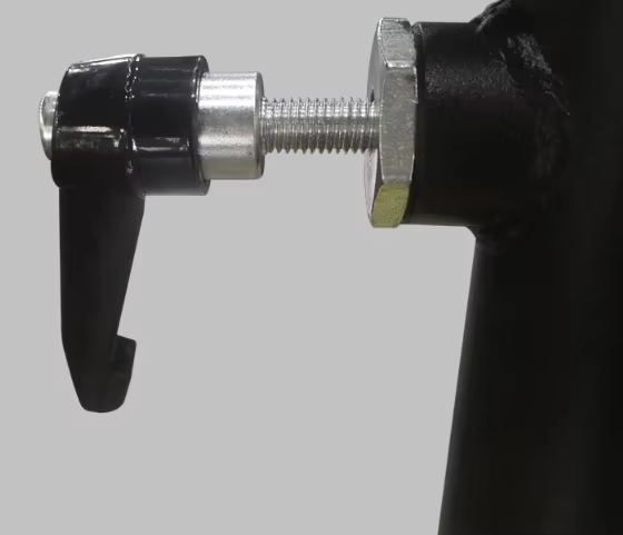 Commercial Gym Equipment Magnetic Spinning Bike Strength Machine Exercise Bike Fitness