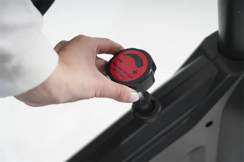 Adjustable Resistance