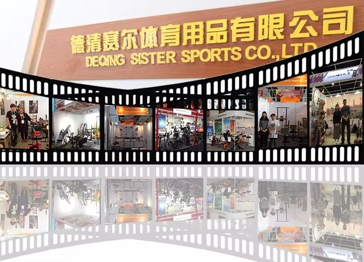 Quality Control Process