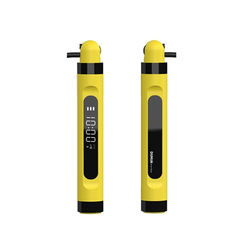 Smart Skipping Rope View 1