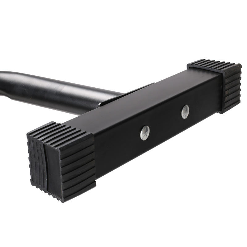 Heavy Duty DIP Bar Station for Pull-up &amp; Push-up Training