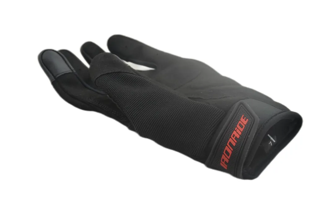 Sports Gloves 4