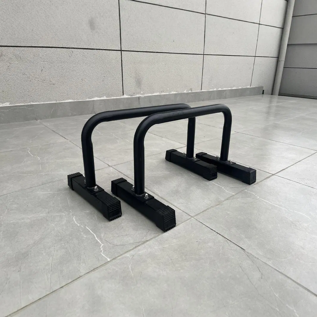 Heavy Duty DIP Bar