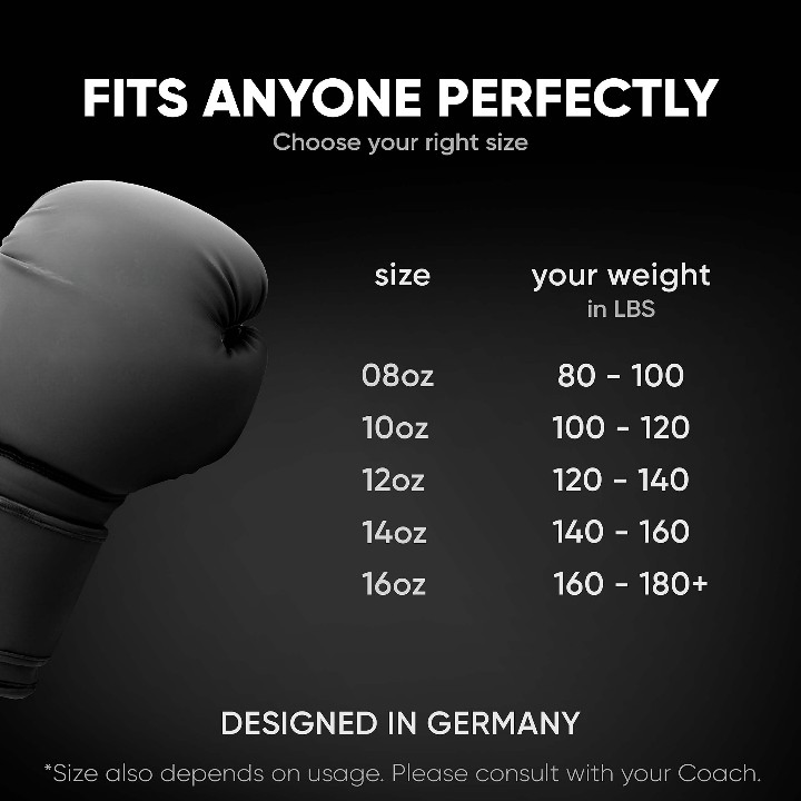 OEM Trade Sporting Goods Home Gym Body Building Exercise Fitness Thai Boxing Equipment Training Winning Heavy Bag Boxing Leather Gloves