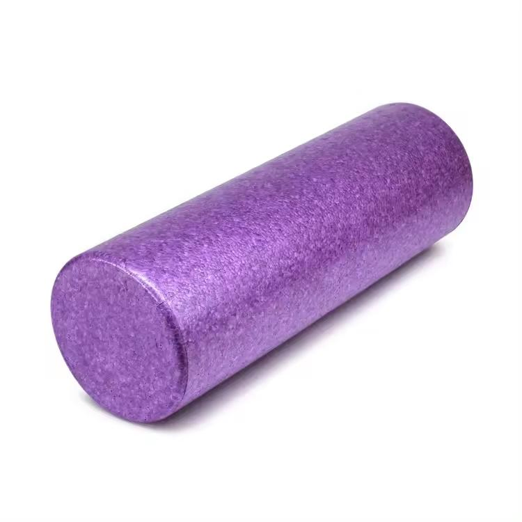 Hot Sale Fitness High-Density EPP Foam Yoga Massage Roller