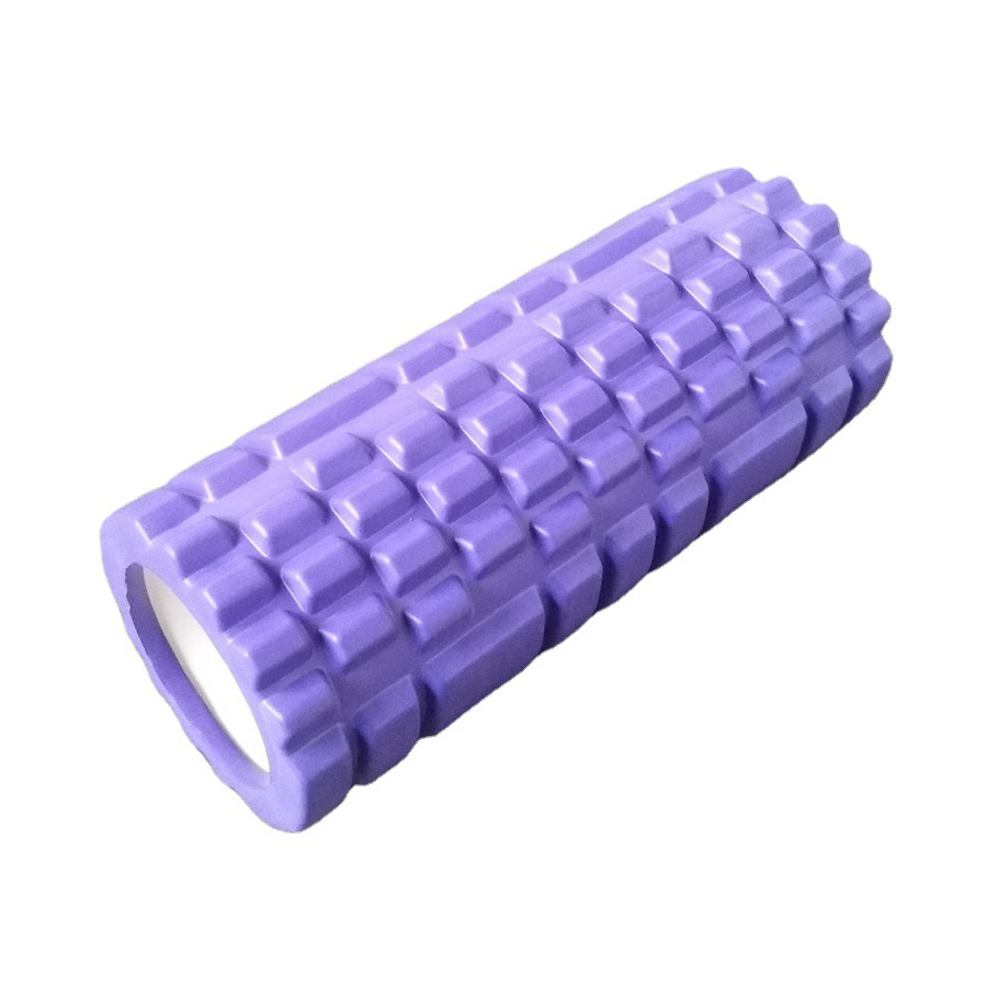 EVA Yoga Foam Roller for Muscle Massage