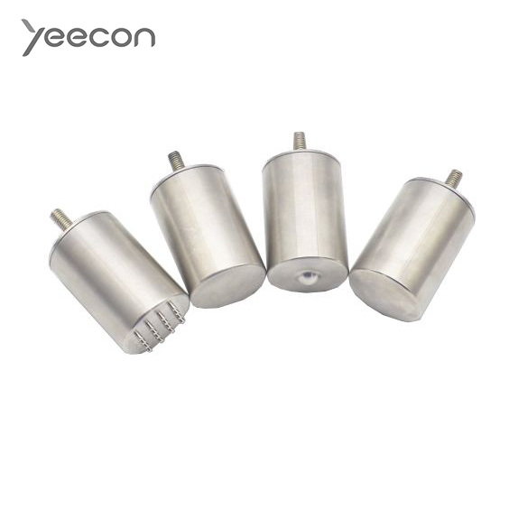 High Energy Stimulator Efficient Pain Relieve Muscle Massage Gun