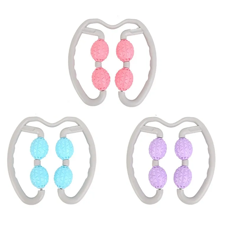 Massager Roller Stick